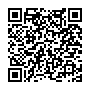 고시/공고 페이지 바로가기 주소(https://www.jangseong.go.kr/q/ezIyOHwyNDYyNXxzaG93fHBhZ2U9MzM4fQ==&e=M&s=3), QRCODE