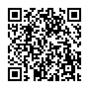 고시/공고 페이지 바로가기 주소(https://www.jangseong.go.kr/q/ezIyOHwyNDYyNXxzaG93fHBhZ2U9MzY0fQ==&e=M&s=3), QRCODE