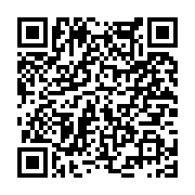고시/공고 페이지 바로가기 주소(https://www.jangseong.go.kr/q/ezIyOHwyNDYyNXxzaG93fHBhZ2U9Mzk0fQ==&e=M&s=3), QRCODE