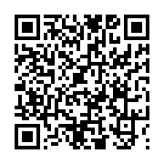 고시/공고 페이지 바로가기 주소(https://www.jangseong.go.kr/q/ezIyOHwyNDYyNnxzaG93fHBhZ2U9MjE3fQ==&e=M&s=3), QRCODE