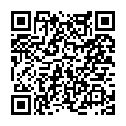 고시/공고 페이지 바로가기 주소(https://www.jangseong.go.kr/q/ezIyOHwyNDYyNnxzaG93fHBhZ2U9MjM5fQ==&e=M&s=3), QRCODE