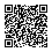고시/공고 페이지 바로가기 주소(https://www.jangseong.go.kr/q/ezIyOHwyNDYyNnxzaG93fHBhZ2U9MjQwfQ==&e=M&s=3), QRCODE