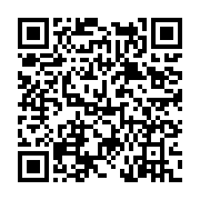 고시/공고 페이지 바로가기 주소(https://www.jangseong.go.kr/q/ezIyOHwyNDYyNnxzaG93fHBhZ2U9Mjg0fQ==&e=M&s=3), QRCODE