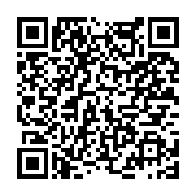 고시/공고 페이지 바로가기 주소(https://www.jangseong.go.kr/q/ezIyOHwyNDYyNnxzaG93fHBhZ2U9Mjg1fQ==&e=M&s=3), QRCODE