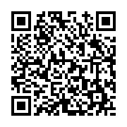 고시/공고 페이지 바로가기 주소(https://www.jangseong.go.kr/q/ezIyOHwyNDYyNnxzaG93fHBhZ2U9Mjg4fQ==&e=M&s=3), QRCODE