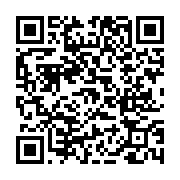 고시/공고 페이지 바로가기 주소(https://www.jangseong.go.kr/q/ezIyOHwyNDYyNnxzaG93fHBhZ2U9MzI3fQ==&e=M&s=3), QRCODE