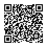 고시/공고 페이지 바로가기 주소(https://www.jangseong.go.kr/q/ezIyOHwyNDYyNnxzaG93fHBhZ2U9MzM3fQ==&e=M&s=3), QRCODE