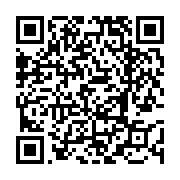고시/공고 페이지 바로가기 주소(https://www.jangseong.go.kr/q/ezIyOHwyNDYyNnxzaG93fHBhZ2U9MzM4fQ==&e=M&s=3), QRCODE