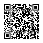 고시/공고 페이지 바로가기 주소(https://www.jangseong.go.kr/q/ezIyOHwyNDYyNnxzaG93fHBhZ2U9MzY0fQ==&e=M&s=3), QRCODE