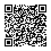고시/공고 페이지 바로가기 주소(https://www.jangseong.go.kr/q/ezIyOHwyNDYyNnxzaG93fHBhZ2U9Mzk0fQ==&e=M&s=3), QRCODE