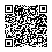 고시/공고 페이지 바로가기 주소(https://www.jangseong.go.kr/q/ezIyOHwyNDYyOHxzaG93fHBhZ2U9MjE2fQ==&e=M&s=3), QRCODE