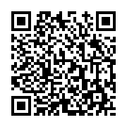 고시/공고 페이지 바로가기 주소(https://www.jangseong.go.kr/q/ezIyOHwyNDYyOHxzaG93fHBhZ2U9MjE3fQ==&e=M&s=3), QRCODE