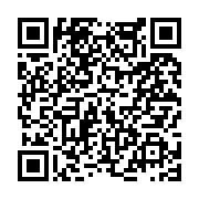 고시/공고 페이지 바로가기 주소(https://www.jangseong.go.kr/q/ezIyOHwyNDYyOHxzaG93fHBhZ2U9MjM5fQ==&e=M&s=3), QRCODE