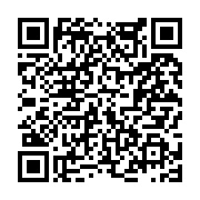 고시/공고 페이지 바로가기 주소(https://www.jangseong.go.kr/q/ezIyOHwyNDYyOHxzaG93fHBhZ2U9MjU3fQ==&e=M&s=3), QRCODE