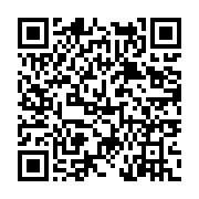 고시/공고 페이지 바로가기 주소(https://www.jangseong.go.kr/q/ezIyOHwyNDYyOHxzaG93fHBhZ2U9Mjg0fQ==&e=M&s=3), QRCODE