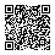 고시/공고 페이지 바로가기 주소(https://www.jangseong.go.kr/q/ezIyOHwyNDYyOHxzaG93fHBhZ2U9Mjg3fQ==&e=M&s=3), QRCODE