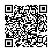 고시/공고 페이지 바로가기 주소(https://www.jangseong.go.kr/q/ezIyOHwyNDYyOHxzaG93fHBhZ2U9MjgzfQ==&e=M&s=3), QRCODE