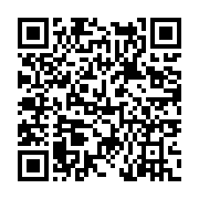 고시/공고 페이지 바로가기 주소(https://www.jangseong.go.kr/q/ezIyOHwyNDYyOHxzaG93fHBhZ2U9MzI3fQ==&e=M&s=3), QRCODE