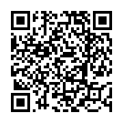 고시/공고 페이지 바로가기 주소(https://www.jangseong.go.kr/q/ezIyOHwyNDYyOHxzaG93fHBhZ2U9MzM2fQ==&e=M&s=3), QRCODE