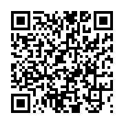 고시/공고 페이지 바로가기 주소(https://www.jangseong.go.kr/q/ezIyOHwyNDYyOHxzaG93fHBhZ2U9MzM3fQ==&e=M&s=3), QRCODE