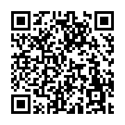 고시/공고 페이지 바로가기 주소(https://www.jangseong.go.kr/q/ezIyOHwyNDYyOHxzaG93fHBhZ2U9MzM4fQ==&e=M&s=3), QRCODE