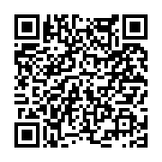 고시/공고 페이지 바로가기 주소(https://www.jangseong.go.kr/q/ezIyOHwyNDYyOHxzaG93fHBhZ2U9Mzk0fQ==&e=M&s=3), QRCODE