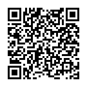 고시/공고 페이지 바로가기 주소(https://www.jangseong.go.kr/q/ezIyOHwyNDYyOXxzaG93fHBhZ2U9MjE2fQ==&e=M&s=3), QRCODE