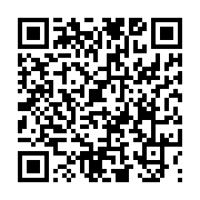 고시/공고 페이지 바로가기 주소(https://www.jangseong.go.kr/q/ezIyOHwyNDYyOXxzaG93fHBhZ2U9MjE3fQ==&e=M&s=3), QRCODE