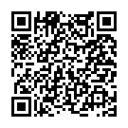 고시/공고 페이지 바로가기 주소(https://www.jangseong.go.kr/q/ezIyOHwyNDYyOXxzaG93fHBhZ2U9MjM5fQ==&e=M&s=3), QRCODE