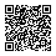 고시/공고 페이지 바로가기 주소(https://www.jangseong.go.kr/q/ezIyOHwyNDYyOXxzaG93fHBhZ2U9Mjg0fQ==&e=M&s=3), QRCODE
