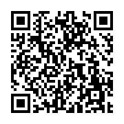 고시/공고 페이지 바로가기 주소(https://www.jangseong.go.kr/q/ezIyOHwyNDYyOXxzaG93fHBhZ2U9Mjg3fQ==&e=M&s=3), QRCODE