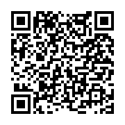 고시/공고 페이지 바로가기 주소(https://www.jangseong.go.kr/q/ezIyOHwyNDYyOXxzaG93fHBhZ2U9MjgzfQ==&e=M&s=3), QRCODE