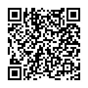 고시/공고 페이지 바로가기 주소(https://www.jangseong.go.kr/q/ezIyOHwyNDYyOXxzaG93fHBhZ2U9MzM2fQ==&e=M&s=3), QRCODE
