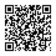 고시/공고 페이지 바로가기 주소(https://www.jangseong.go.kr/q/ezIyOHwyNDYyOXxzaG93fHBhZ2U9MzM4fQ==&e=M&s=3), QRCODE