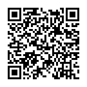 고시/공고 페이지 바로가기 주소(https://www.jangseong.go.kr/q/ezIyOHwyNDYyOXxzaG93fHBhZ2U9MzY0fQ==&e=M&s=3), QRCODE