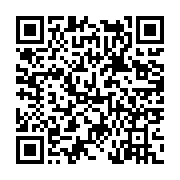고시/공고 페이지 바로가기 주소(https://www.jangseong.go.kr/q/ezIyOHwyNDYyOXxzaG93fHBhZ2U9Mzk0fQ==&e=M&s=3), QRCODE