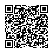 고시/공고 페이지 바로가기 주소(https://www.jangseong.go.kr/q/ezIyOHwyNDYzM3xzaG93fHBhZ2U9MjE1fQ==&e=M&s=3), QRCODE