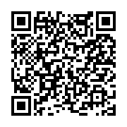 고시/공고 페이지 바로가기 주소(https://www.jangseong.go.kr/q/ezIyOHwyNDYzM3xzaG93fHBhZ2U9MjM4fQ==&e=M&s=3), QRCODE