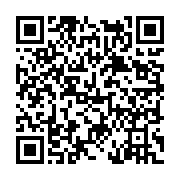 고시/공고 페이지 바로가기 주소(https://www.jangseong.go.kr/q/ezIyOHwyNDYzM3xzaG93fHBhZ2U9MjgyfQ==&e=M&s=3), QRCODE
