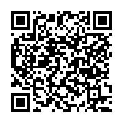 고시/공고 페이지 바로가기 주소(https://www.jangseong.go.kr/q/ezIyOHwyNDYzM3xzaG93fHBhZ2U9MjgzfQ==&e=M&s=3), QRCODE