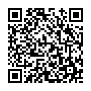 고시/공고 페이지 바로가기 주소(https://www.jangseong.go.kr/q/ezIyOHwyNDYzM3xzaG93fHBhZ2U9MzI2fQ==&e=M&s=3), QRCODE