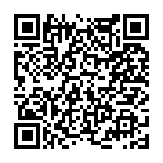 고시/공고 페이지 바로가기 주소(https://www.jangseong.go.kr/q/ezIyOHwyNDYzM3xzaG93fHBhZ2U9MzM1fQ==&e=M&s=3), QRCODE