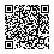 고시/공고 페이지 바로가기 주소(https://www.jangseong.go.kr/q/ezIyOHwyNDYzM3xzaG93fHBhZ2U9MzM2fQ==&e=M&s=3), QRCODE