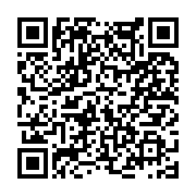 고시/공고 페이지 바로가기 주소(https://www.jangseong.go.kr/q/ezIyOHwyNDYzM3xzaG93fHBhZ2U9MzM3fQ==&e=M&s=3), QRCODE