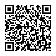 고시/공고 페이지 바로가기 주소(https://www.jangseong.go.kr/q/ezIyOHwyNDYzM3xzaG93fHBhZ2U9MzYyfQ==&e=M&s=3), QRCODE