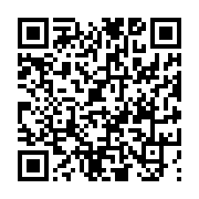 고시/공고 페이지 바로가기 주소(https://www.jangseong.go.kr/q/ezIyOHwyNDYzM3xzaG93fHBhZ2U9MzkyfQ==&e=M&s=3), QRCODE