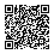 고시/공고 페이지 바로가기 주소(https://www.jangseong.go.kr/q/ezIyOHwyNDYzMHxzaG93fHBhZ2U9MjE2fQ==&e=M&s=3), QRCODE