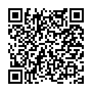 고시/공고 페이지 바로가기 주소(https://www.jangseong.go.kr/q/ezIyOHwyNDYzMHxzaG93fHBhZ2U9MjE3fQ==&e=M&s=3), QRCODE
