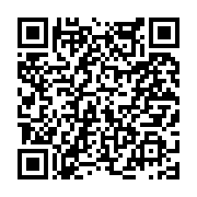 고시/공고 페이지 바로가기 주소(https://www.jangseong.go.kr/q/ezIyOHwyNDYzMHxzaG93fHBhZ2U9MjM5fQ==&e=M&s=3), QRCODE