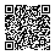 고시/공고 페이지 바로가기 주소(https://www.jangseong.go.kr/q/ezIyOHwyNDYzMHxzaG93fHBhZ2U9Mjg0fQ==&e=M&s=3), QRCODE